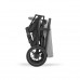Silla de paseo Maior Horizon Grey de Inglesina